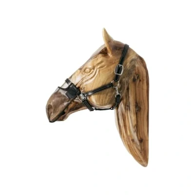 Imagen de Kentucky Anti Fly Nose Net