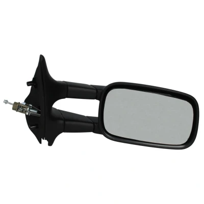 Imagen de Retrovisor exterior BLIC 5402 04 1115152P Derecha