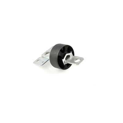 Imagen de SKF VKDS 434001 Silentblock Brazo de Suspension 121 FORD: MONDEO 4, 4 Turnier, Stufenheck, VOLVO: S60 II norauto, oscaro, mister auto
