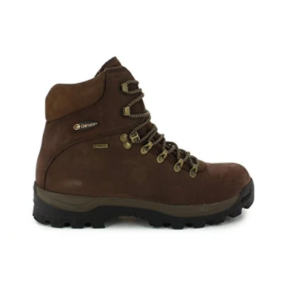 Imagen de Chiruca URALES 12 Gore Tex