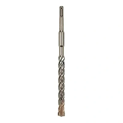 Imagen de DeWalt DT9692 QZ Broca SDS Plus de 4 cortes, 26 x 450 mm