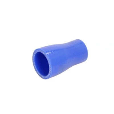 Imagen de Manguera de silicona del sistema refrigeración THERMOTEC SE38/28X76