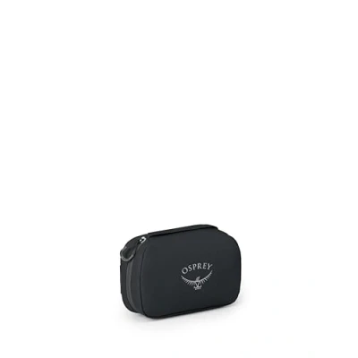 Imagen de Osprey Daylite Powerhouse Viajes Uso diario Accesorios de viaje Black O/S