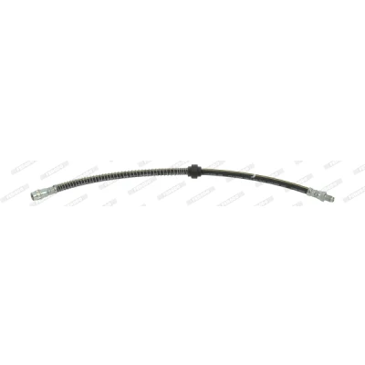 Imagen de FERODO FHY2482 Latiguillos de Freno M 10X1 CITROËN: C3 I Hatchback, II