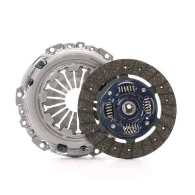 Imagen de Kit de embrague ASHIKA 92 02 2096