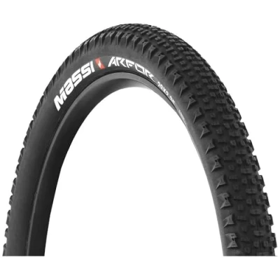 Imagen de Cubierta Neumatico Bicicleta 29X2.35 A/F Arfor Tubeless Ready 53918
