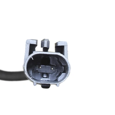 Imagen de Sensor, revoluciones de rueda METZGER 09001288