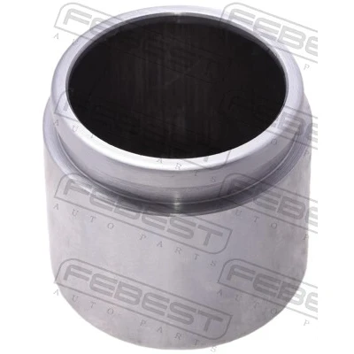 Imagen de FEBEST 0276 Z11F Émbolo, pinza del freno Eje delantero