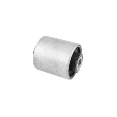 Imagen de TEDGUM 00509662 Casquillo, alojamiento del brazo oscilante transversal OPEL: Frontera A SUV