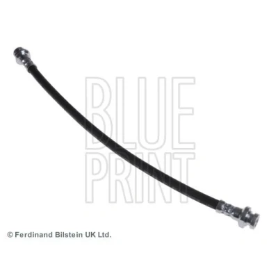 Imagen de BLUE PRINT ADK85338 Latiguillos de Freno posterior, centro 385 SUZUKI: Jimny SUV