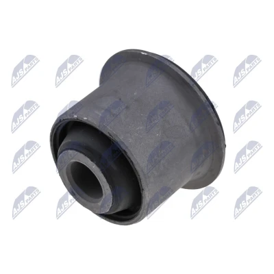 Imagen de NTY ZTP IS 006C Silentblock Brazo de Suspension