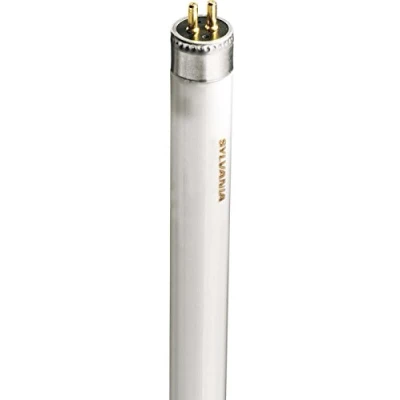 Imagen de Sylvania fho Lámpara fluorescente luxline plus 54w/827 t5