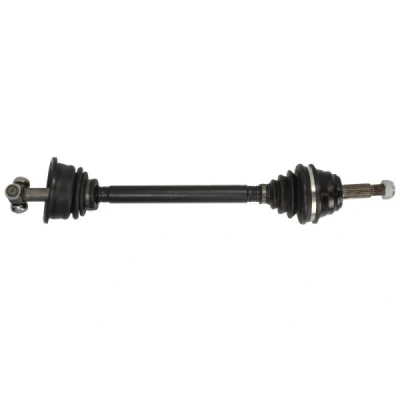 Imagen de Eje motriz POINT GEAR PNG70276 Izquierda