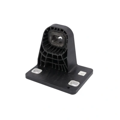 Imagen de FEBI BILSTEIN 184596 Soporte, radiador izquierda