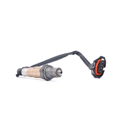 Imagen de MAGNETI MARELLI 466016355003 Sonda lambda térmico 4 OPEL: Astra G CC, Corsa D Hatchback, H GTC