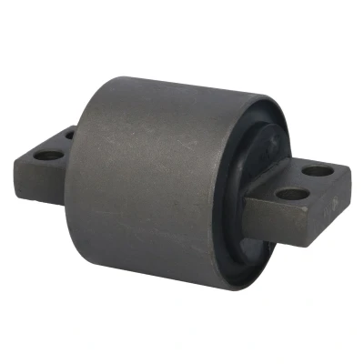 Imagen de CEI 198.655 Silentblock Brazo de Suspension ambos lados 150 Rodamiento caucho metal oscilante longitudinal