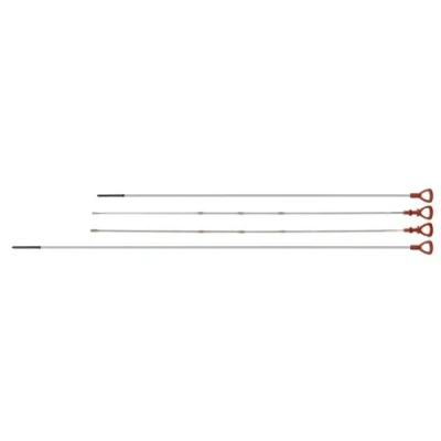 Imagen de KS TOOLS 150.9280 Varilla del nivel de aceite