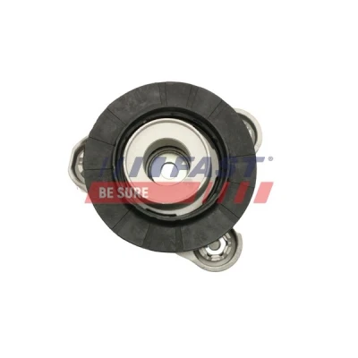 Imagen de Soporte, copela FAST FT12278