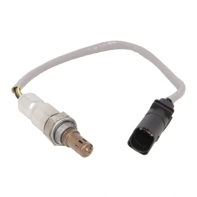Imagen de DELPHI ES21471 12B1 Sonda lambda de banda ancha, térmico FIAT: Doblo II Furgón / Familiar, Tipo 500X, ALFA ROMEO: Stelvio