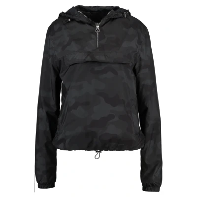 Imagen de Urban Classics Cortaviento, Mujer, Talla: XS, Grey