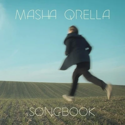 Imagen de Songbook Vinilo