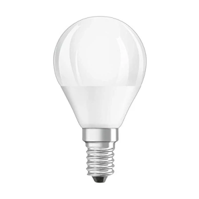Imagen de Bellalux Bombilla Led, 5.5 W, Blanco