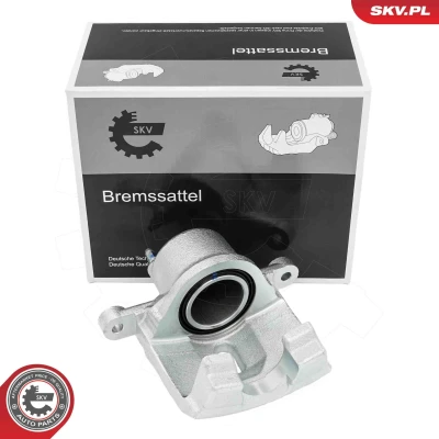 Imagen de Pinza de freno ESEN SKV 74SKV971