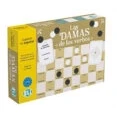 Imagen de Las damas de los verbosi. A1 B2. per la scuola media. Ediz. (Giochi didattici)