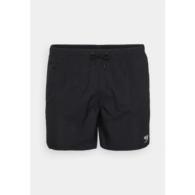 Imagen de Speedo Essentials Bañador, Hombre, Talla: Small, Fed red