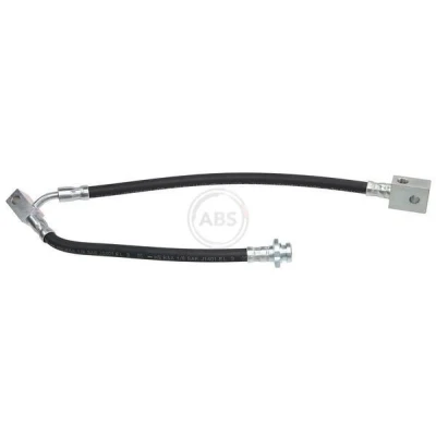 Imagen de A.B.S. SL 6227 Latiguillos de Freno 316 INN M10x 1.0 NISSAN: 350Z Coupé