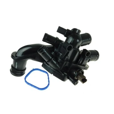 Imagen de Termostato, refrigerante AUTOMEGA 160086610