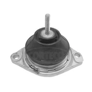 Imagen de CORTECO 80000216 Soporte de motor hidráulico AUDI: Cabriolet B4, 80 B4 Berlina, Avant