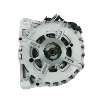 Imagen de Alternador AS PL A3439PR