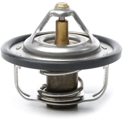 Imagen de METZGER 4006428 Termostato, refrigerante 88 con junta MAZDA: MX 5 2, Demio Wagon