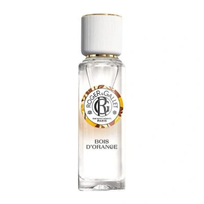 Imagen de Roger &amp; Gallet Bois D&#039;Orange Eau de Parfum 30 ml