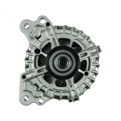 Imagen de AS PL A3368PR Alternador 12V 110A SEAT: Leon III Hatchback, Ateca, Toledo 4, VOLKSWAGEN: Golf 7, Tiguan II, 7 Variant, SKODA: Octavia 3 Combi
