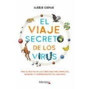 Imagen de El Viaje Secreto De Los Virus