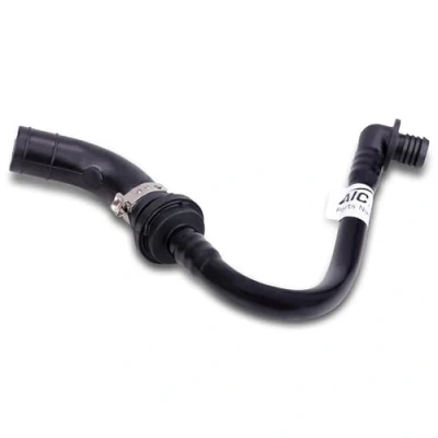 Imagen de AIC 56358 Tubo de Servofreno VOLKSWAGEN: Golf 4, 4 Variant, SEAT: Leon I Hatchback, Toledo 2 Limousine, SKODA: Octavia Hatchback norauto,