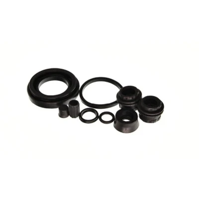 Imagen de MAXGEAR 27 1639 Kit de Reparación Frenos Eje trasero 38 AUDI: A3 Hatchback, A4 B7 Avant, B5 Berlina, SEAT: Ibiza 3, Leon I 2