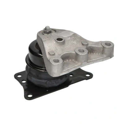 Imagen de LEMFÖRDER 42123 01 Soporte de motor derecha SEAT: Ibiza 4, 4 Sportcoupe, Toledo VOLKSWAGEN: Polo V Hatchback, SKODA: Rapid Spaceback
