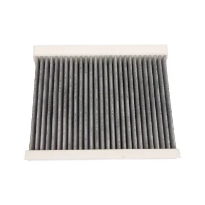 Imagen de MAXGEAR 26 0807 Filtro de habitáculo carbón activado 240 199 30 HONDA: CIVIC 8 Hatchback,