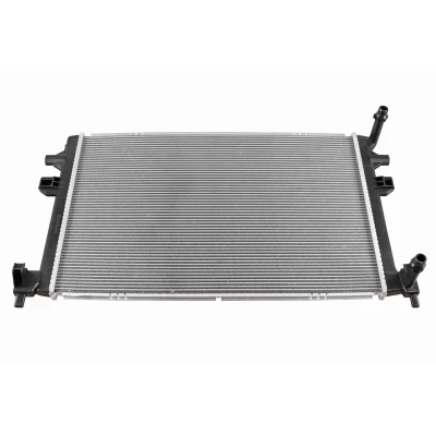 Imagen de VEMO V15 60 6090 Intercooler AUDI: A3 Hatchback, Sportback, VOLKSWAGEN: Golf 7, T Roc