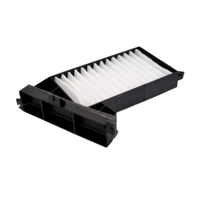Imagen de FILTRON K 1170 Filtro de habitáculo partículas 266 172 56 MITSUBISHI: GALANT 6