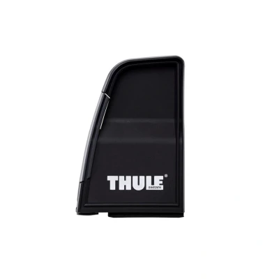 Imagen de Limitador de carga THULE 314, 2 Pieza
