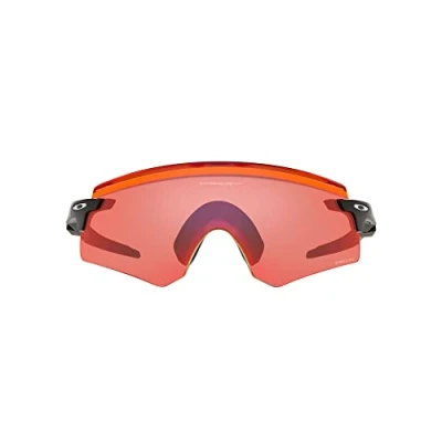Imagen de Gafas de Sol Oakley ENCODER OO 9471 Polished Black/Prizm Field 36/13/123 hombre