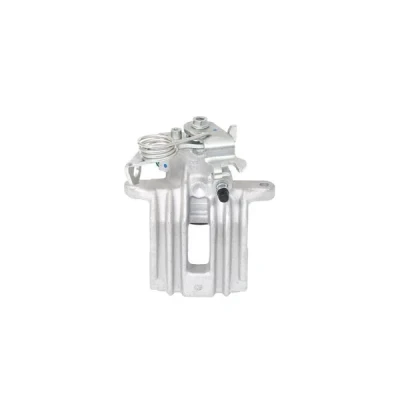Imagen de BOSCH 0 986 474 225 Pinza de freno Aluminio 55 VOLKSWAGEN: Passat B5 GP Berlina, Variant, AUDI: A6 C5 Avant