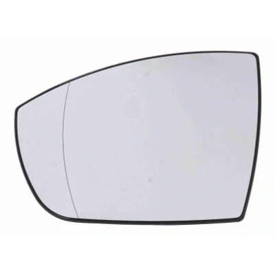 Imagen de VEMO V25 69 0039 Cristal de Espejo izquierda FORD: KUGA 1, C Max 2, S Mk1