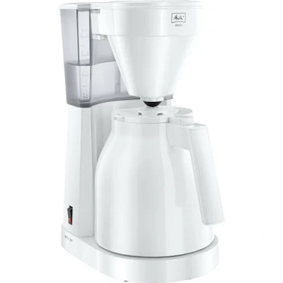 Imagen de Melitta Easy therm ii blanco 6762892