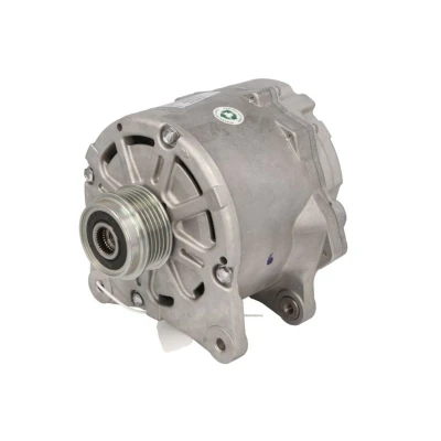 Imagen de Generador trifásico STARDAX STX102305R