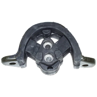 Imagen de MAPCO 33718 Soporte de motor Delante, derecha OPEL: Vectra A CC, Astra F Berlina, CC